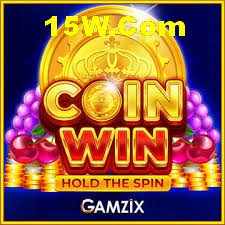 Evolution Gaming Roulette