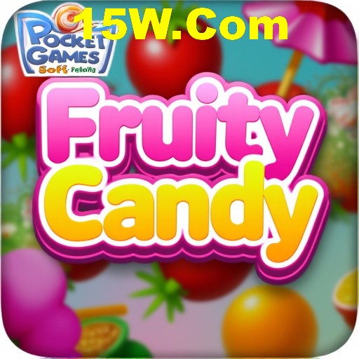 Mahjong Ways Slot - PG Soft