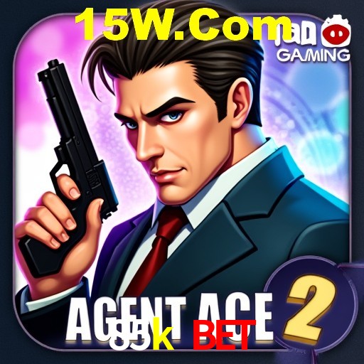 Slot Games Collection