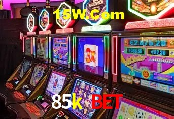 Jackpot Winner