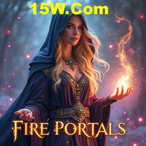 Facebook Rewards