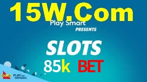 Welcome Bonus - Golden Dragon