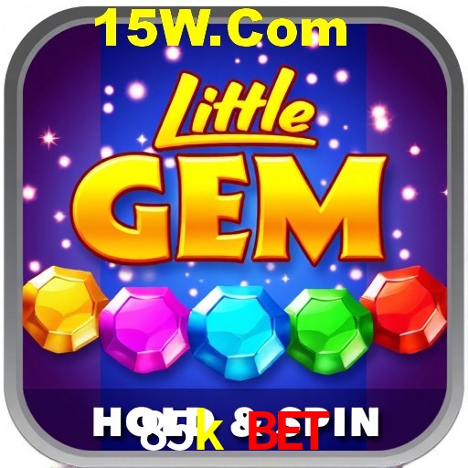 Plushie Frenzy Slot - PG Soft Game