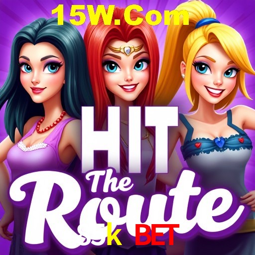 Fortune Tiger Slot