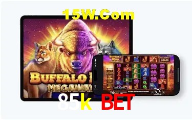 VIP Bronze Benefits