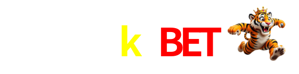 Logo da 85k bet